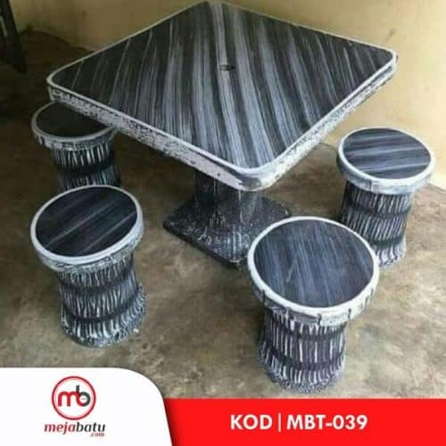 KOD MBT-039